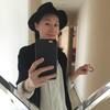 Ellen Wang - @whf7312 - Poshmark